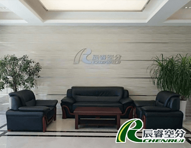 ?簡述鈦板在建筑領域的應用及其優勢